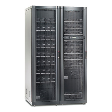 SY80K80F Schneider Electric Imagen del producto