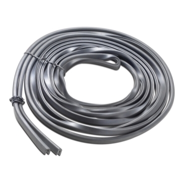 APC Cable management ring serre-câbles Noir (AR7707)