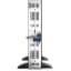 SMX48RMBP2U Product picture Schneider Electric