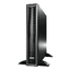 SMX48RMBP2U Product picture Schneider Electric