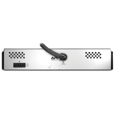 Afbeelding product SMX120RMBP2U Schneider Electric
