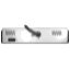SMX120RMBP2U Product picture Schneider Electric