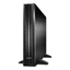 SMX120RMBP2U Product picture Schneider Electric