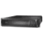 APC SMX2200R2HVNC Image
