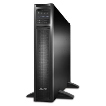 Afbeelding product SMX2200RMHV2U Schneider Electric