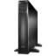 Product picture SMX3000RMHV2UNC Schneider Electric