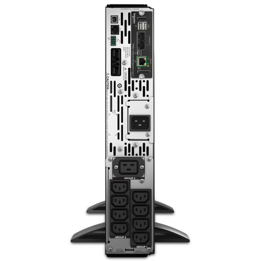 Image produit SMX3000RMHV2UNC Schneider Electric