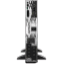 Product picture SMX3000RMHV2UNC Schneider Electric