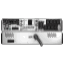 Product picture SMX3000RMHV2UNC Schneider Electric