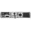 Schneider Electric SMX3000RMLV2UNC Picture