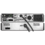 Schneider Electric SMX3000RMLV2UNC Picture