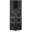 Afbeelding product BR1500G-FR Schneider Electric