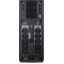 BR1200GI Schneider Electric Imagen del producto