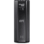 BR1200GI Schneider Electric Imagen del producto