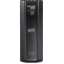 Afbeelding product BR1500G-FR Schneider Electric