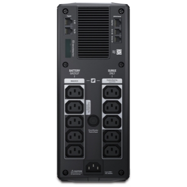Afbeelding product BR1500GI Schneider Electric