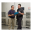 WOT-MS-00 Product picture Schneider Electric