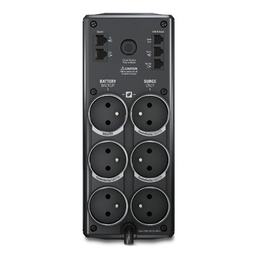 Image produit BR900G-FR Schneider Electric