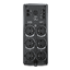 Image produit BR900G-FR Schneider Electric