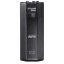 Image produit BR900G-FR Schneider Electric