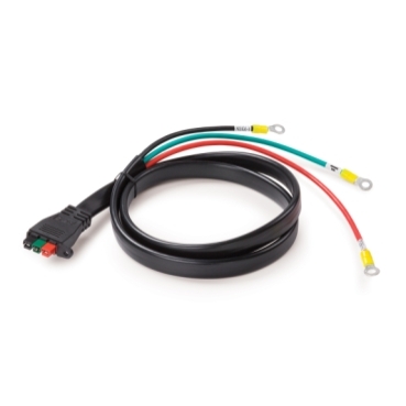 SRC005 Schneider Electric 图片