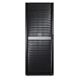 APC SYBFXR8 Image