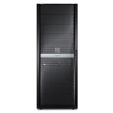 Schneider Electric SYBFXR8 Picture