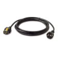 APC AP8755 Image