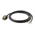 Schneider Electric AP8759 Image