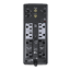 Schneider Electric BR1000G Picture