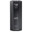 Schneider Electric BR1000G Picture