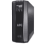Schneider Electric BR1000G Picture