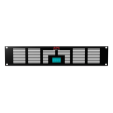 APC ACAC40000 Image