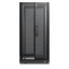 Afbeelding product AR3814 Schneider Electric