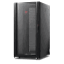 Afbeelding product AR3814 Schneider Electric