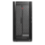 Afbeelding product AR3814 Schneider Electric
