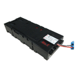 APCRBC116 Product picture Schneider Electric