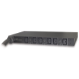 AP7516 Product picture Schneider Electric