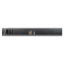 Image AP5717R Schneider Electric