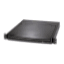 Image AP5717R Schneider Electric