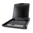 APC AP5719 Image