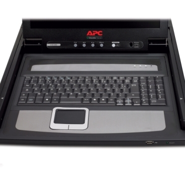 Afbeelding product AP5717F Schneider Electric