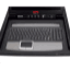 AP5717F Product picture Schneider Electric