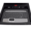 Bild AP5717UK Schneider Electric