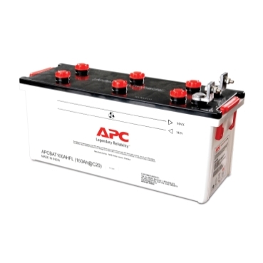 APCBAT160AHFL Product picture Schneider Electric