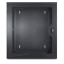 Bild AR100HD Schneider Electric
