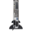 Image Schneider Electric SURTA1500XL-BR