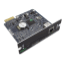 AP9630 Picture of product Schneider Electric