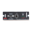 APC Smart UPS C 6 Outlet Rackmount With SmartConnect 1500VA900 Watts  SMC1500 2UC - Office Depot