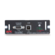 APC Smart UPS C 6 Outlet Rackmount With SmartConnect 1000VA600 Watts  SMC1000 2UC - Office Depot